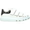 Alexander Mcqueen Larry 485248 Whgp5 9061 Oversized Trainers